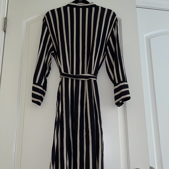 Primark Robe - Picture 2 of 3